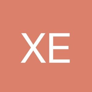 Meet your Posher, Xitlali